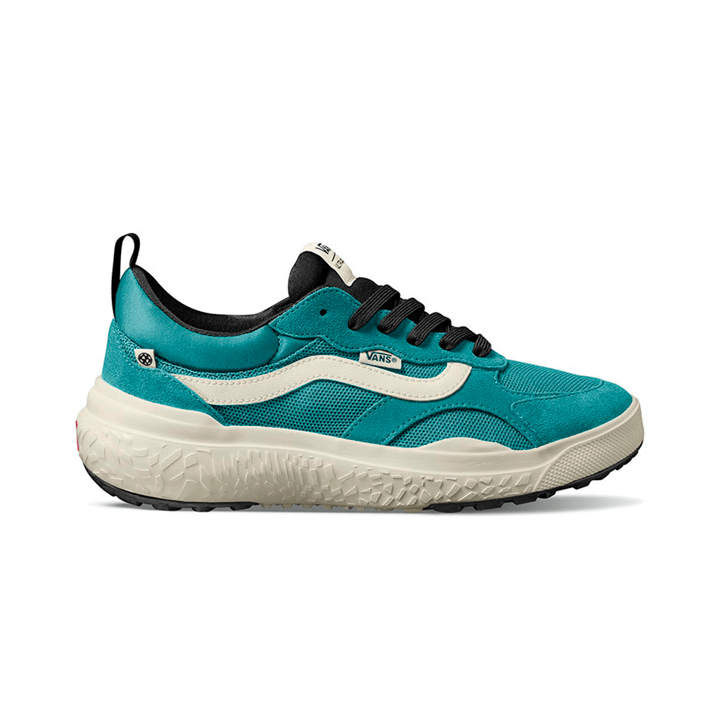 Vans U Ultrarange Neo Vr3 Ver - VANS